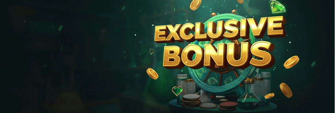 Boomzino Casino | Domina la potenza del bufalo — conquista l'oro delle praterie!