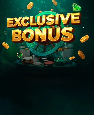 Boomzino Casino | La corsa all'oro delle praterie ti aspetta — gioca ora!