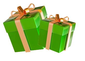 Boomzino Casino | Ottieni il tuo pacchetto bonus di €1.500 e 250 FS — vinci subito!