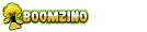 Boomzino Casino | Il marchio ufficiale del gioco online — entra nel divertimento!
