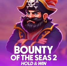 Boomzino Casino | Bounty Of the Seas 2